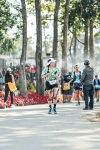 BIB: 
                            <button type="button" onclick="openModal(27352481)" class="btn btn-primary btn-sm float-right btn-popup" data-toggle="modal" data-target=".modal-high-quality">
                        <i class="fas fa-shopping-cart"></i> Add to Cart
                    </button>
                                            <button type="button" onclick="isThisMe(27352481, true)" class="btn btn-success btn-sm float-right btn-popup btn-isme hidden" data-toggle="tooltip" data-placement="bottom" title="นี่คือรูปของคุณใช่ไหม คลิกที่นี่เพื่อเอาเข้าอัลบั้ม">
                        <i class="fas fa-plus"></i> Add to album
                    </button>
                    <button type="button" onclick="isThisMe(27352481, false)" class="btn btn-warning btn-sm float-right btn-popup btn-isnotme hidden">
                        <i class="fas fa-ban"></i> Remove from album
                    </button>